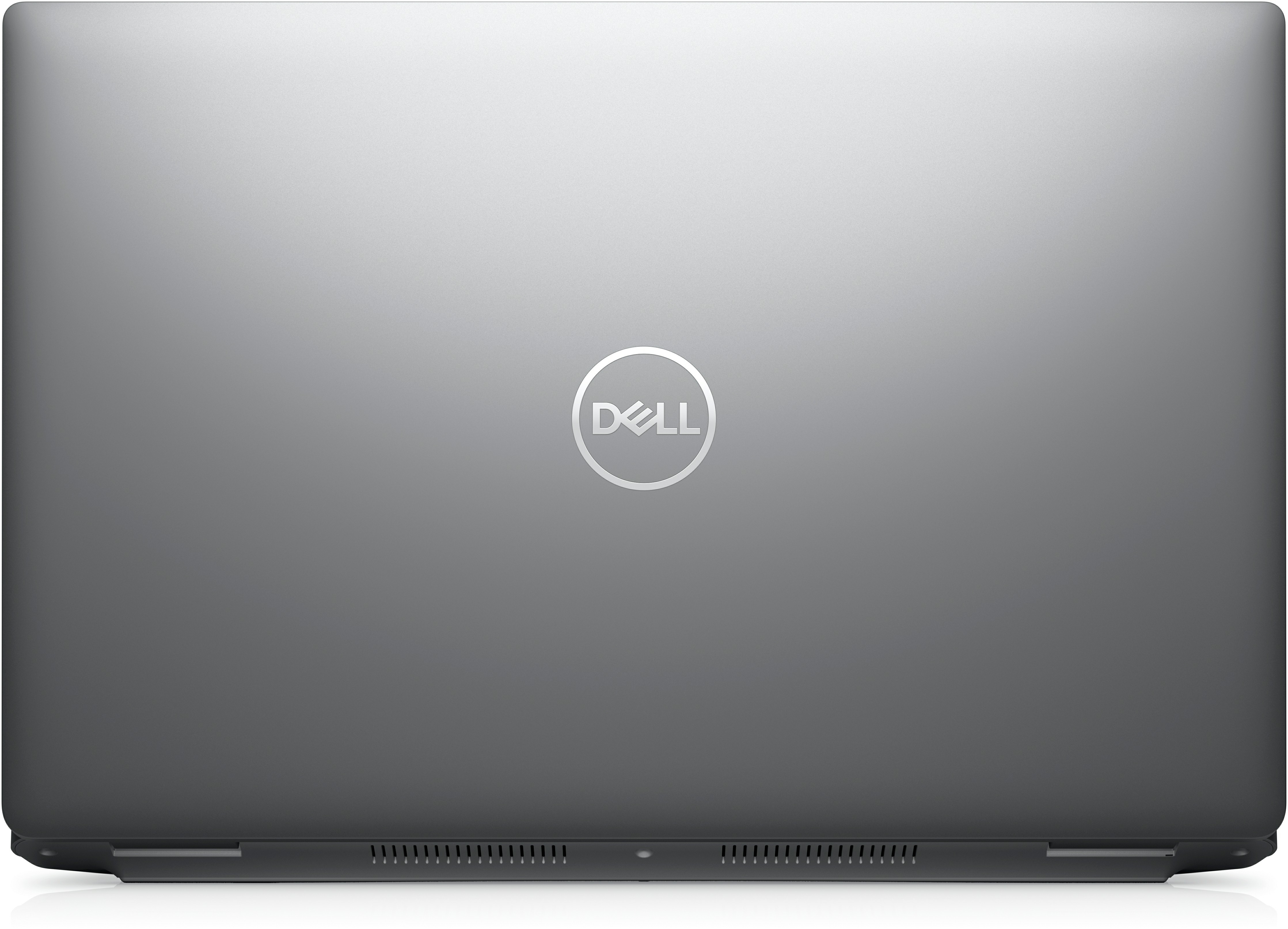 Laptop Dell Latitude 5531 Trả góp 0% - Giá tốt nhất - Free Ship |  
