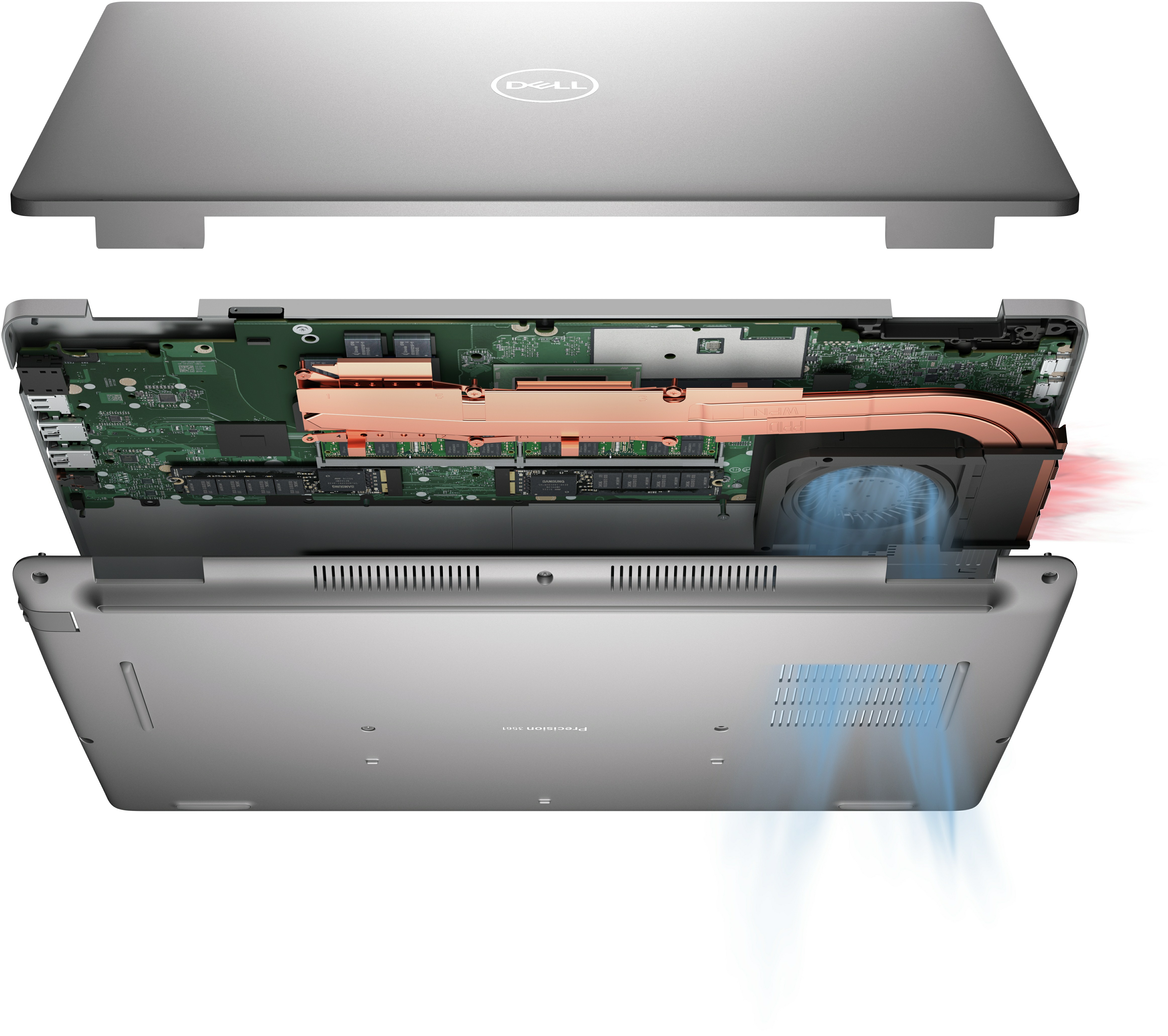 Laptop Dell Latitude 5531 Trả góp 0% - Giá tốt nhất - Free Ship | Laptop Dell Latitude 5531 Trả góp 0% - Giá tốt nhất - Free Ship |