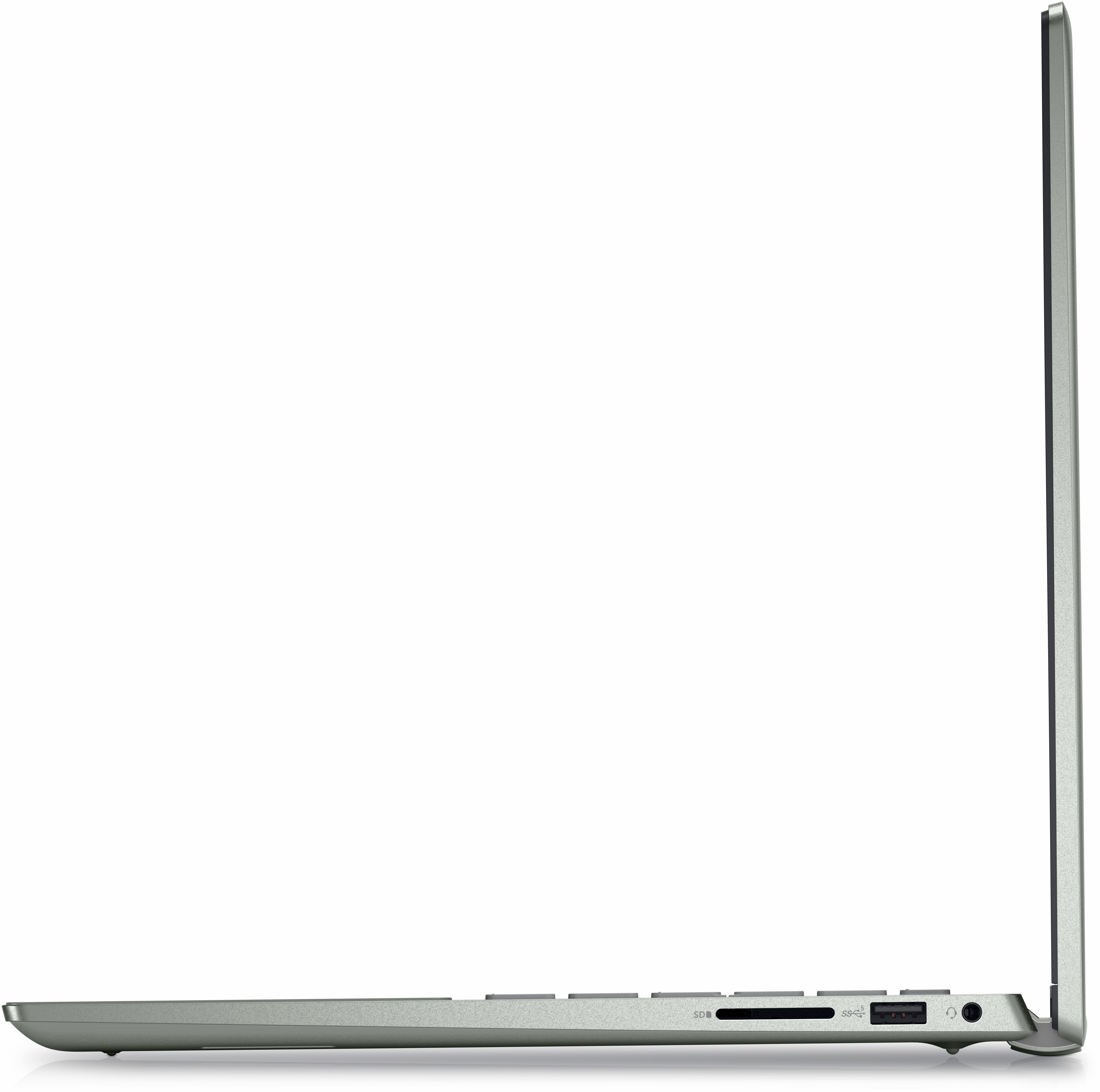 Laptop Dell Inspiron 14 7425 2-in-1 Trả góp 0% - Giá tốt nhất - Free Ship | Laptop Dell Inspiron 14 7425 2-in-1 Trả góp 0% - Giá tốt nhất - Free Ship |
