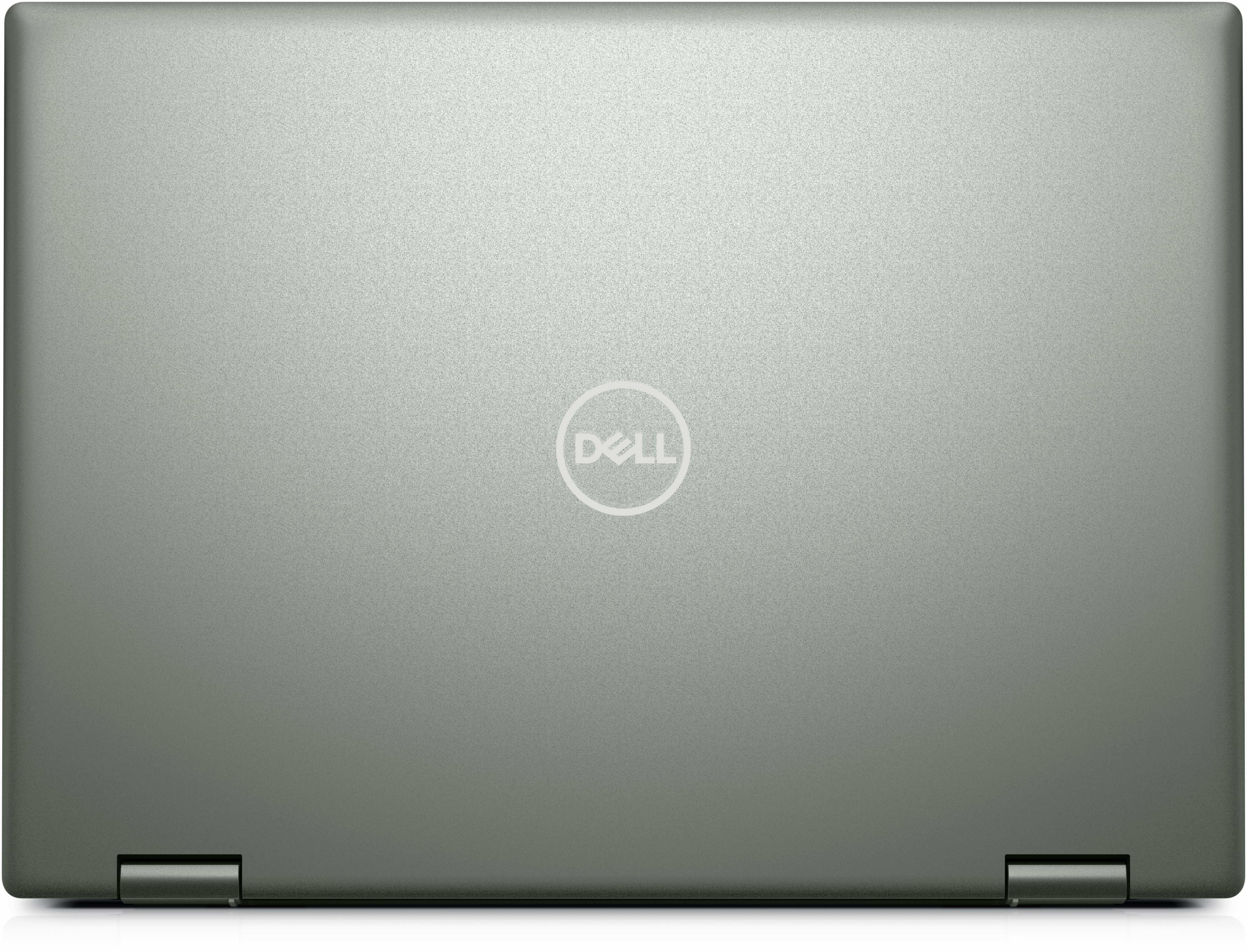 Laptop Dell Inspiron 14 7425 2-in-1 Trả góp 0% - Giá tốt nhất - Free Ship |  