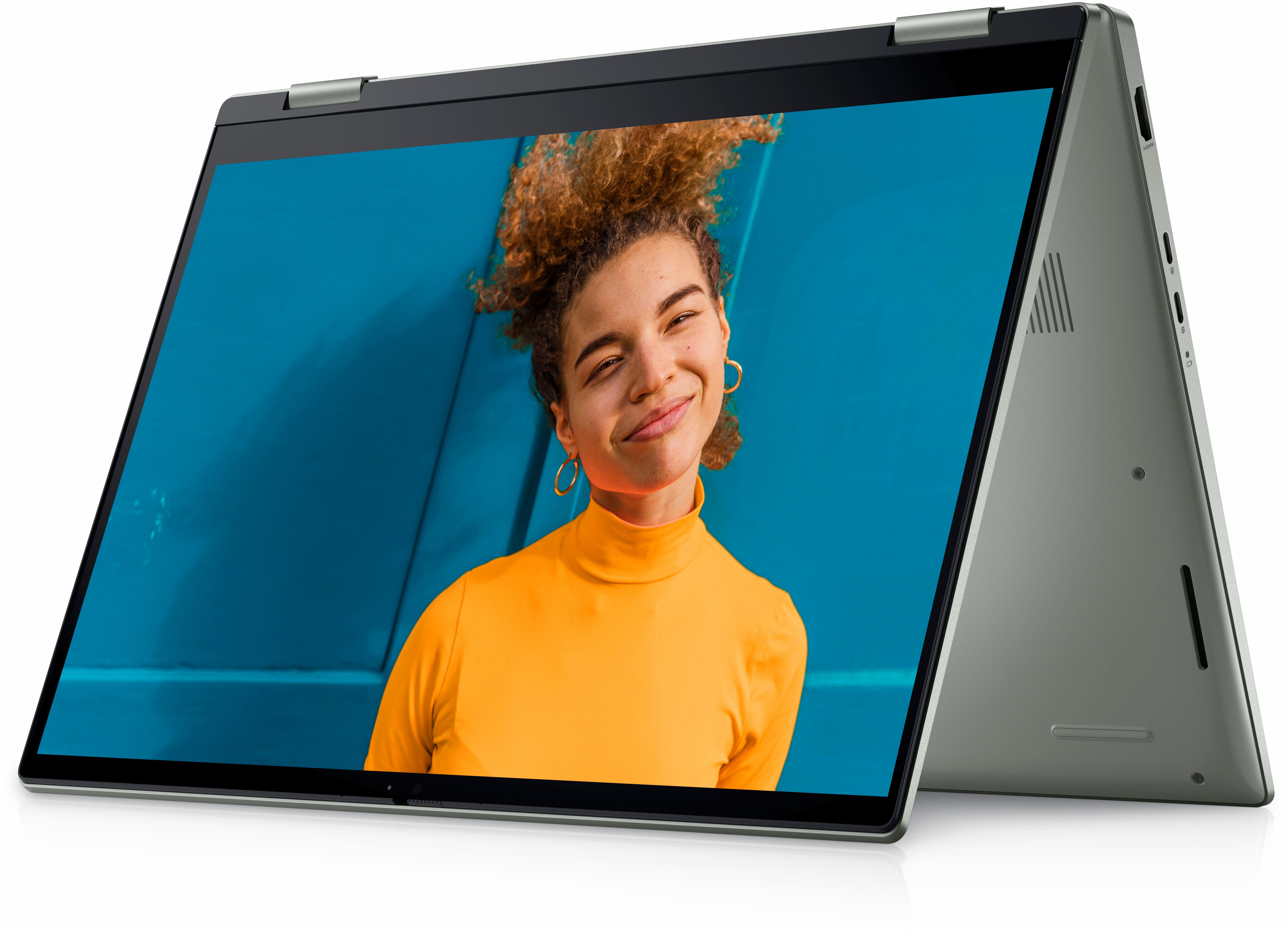 Descubrir 105+ imagen dell inspiron 14 7425