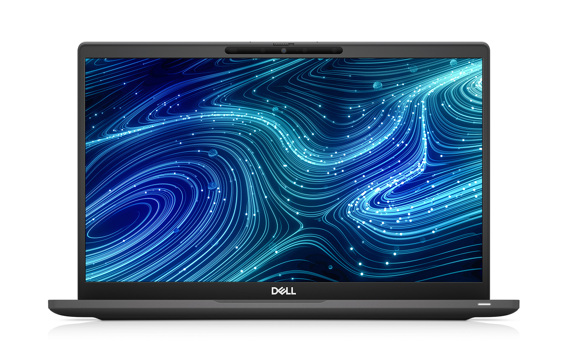 Laptop Dell Latitude 7320 Trả góp 0% - Giá tốt nhất - Free Ship |  