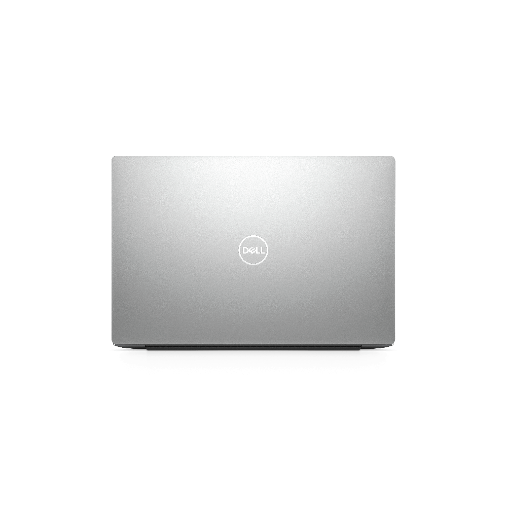 Laptop Dell XPS 13 Plus 9320 cao cấp, mạnh mẽ, hiện đại, giá tốt