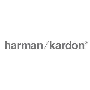 Thương hiệu : Harman Kardon