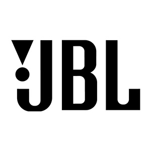 Thương hiệu : JBL