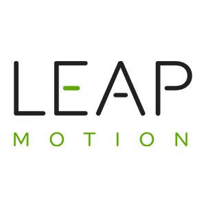 Thương hiệu : Leapmotion