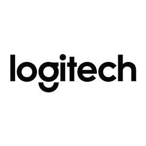 Thương hiệu : Logitech