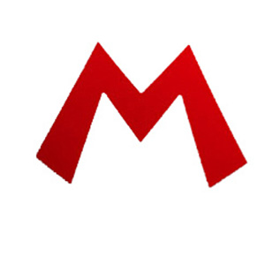 Thương hiệu : Maroo