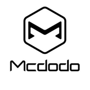 Thương hiệu : Mcdodo