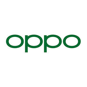 Thương hiệu : OPPO