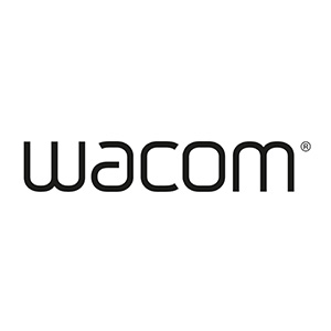 Thương hiệu : Wacome Intous