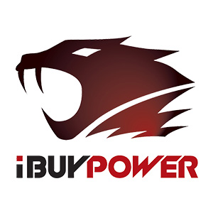 Thương hiệu: iBuypower