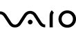Thương hiệu : Vaio