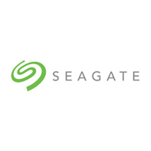 Thương hiệu : Seagate