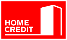 Trả góp lãi suất 0 - 1% với Home Credit