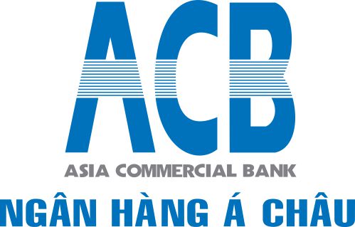 thanh toán online ACB