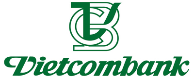 thanh toán online vietcombank