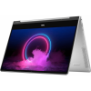 Dell Inspiron 7391 2-in-1, CPU: Core i7 10510U , RAM: RAM 16 GB, Ổ cứng: SSD 512GB, Độ phân giải : Ultra HD - hình số 