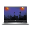 Dell Inspiron 5593, CPU: Core i5 1035G1, RAM: RAM 16 GB, Ổ cứng: SSD 512GB, Độ phân giải : Full HD, Card đồ họa: Intel UHD Graphics - hình số 