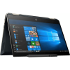 HP Spectre X360 13, CPU: Core i7 8565U, RAM: RAM 16 GB, Ổ cứng: SSD 512GB, Độ phân giải : Full HD Touch - hình số 