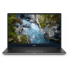 Dell Precision 5540, CPU: Core i7 9850H, RAM: RAM 16 GB, Ổ cứng: SSD 512GB, Độ phân giải : Full HD, Card đồ họa: NVIDIA Quadro T2000 - hình số 