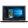 Dell G7 15 7588, CPU: Core i7-9750H, RAM: RAM 8 GB, Ổ cứng: SSD 128GB, Độ phân giải : Full HD, Card đồ họa: NVIDIA GeForce RTX 2060 - hình số 