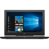 Dell G7 15 7588, CPU: Core™ i7 8750H, RAM: 16 GB, Ổ cứng: SSD M.2 128GB, Độ phân giải : Full HD (1920 x 1080), Card đồ họa: NVIDIA GeForce GTX 1060 - hình số 