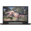 Dell G7 7790, CPU: Core i5 9300H, RAM: RAM 16 GB, Ổ cứng: SSD 128GB, Độ phân giải : Full HD, Card đồ họa: NVIDIA GeForce GTX 1060 - hình số 