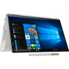 HP Spectre X360 13, CPU: Core™ i7-1065G7, RAM: RAM 16 GB, Ổ cứng: SSD 1TB, Độ phân giải : Ultra HD, Card đồ họa: Intel Iris Plus Graphics - hình số 