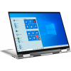 Dell Inspiron 7706 2-in-1, CPU: Core™ i5-1135G7, RAM: RAM 8 GB, Ổ cứng: SSD 512GB, Độ phân giải : Quad HD+, Card đồ họa: Intel Iris Xe Graphics - hình số 
