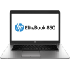 Hp Elitebook 850 G4, CPU: Core i7-7500U, RAM: 8 GB, Ổ cứng: SSD M.2 256GB, Độ phân giải : Full HD (1920 x 1080) - hình số 