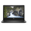 Dell Inspiron 3493, CPU: Core i5-1035G4, RAM: RAM 4 GB, Ổ cứng: SSD 128GB, Độ phân giải : HD - hình số 