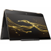 HP Spectre X360 15 2-in-1, CPU: Core i7-9750H, RAM: RAM 16 GB, Ổ cứng: SSD 256GB, Độ phân giải : Ultra HD, Card đồ họa: NVIDIA GeForce GTX 1650 - hình số 
