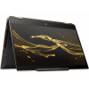 HP Spectre X360 15 2-in-1, CPU: Core™ i7-9750H, RAM: 16 GB, Ổ cứng: SSD M.2 256GB, Độ phân giải : Ultra HD (3840 x 2160), Card đồ họa: NVIDIA GeForce GTX 1650 - hình số 