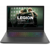 Lenovo Legion Y740 - hình số 