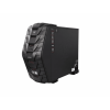 Acer Desktop PC Predator AG3 710 UC11 - hình số 