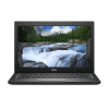 Dell Latitude E7290 , CPU: Core i7 8650U, RAM: RAM 8 GB, Ổ cứng: SSD 256GB, Độ phân giải : HD - hình số 