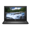 Dell Latitude E7290, CPU: Core™ i7 8650U, RAM: 16 GB, Ổ cứng: SSD M.2 512GB, Độ phân giải : HD (1280 x 720) - hình số 