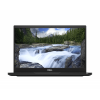 Dell Latitude E7390, CPU: Core i7-8560U, RAM: 8 GB, Ổ cứng: SSD M.2 256GB, Độ phân giải : Full HD (1920 x 1080) - hình số 