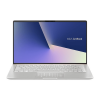 Asus Zenbook 14 UX433FA-A6111T - hình số 