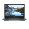 Dell G3 Inspiron 3590 - hình số 