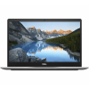 Dell Inspiron 7580 - hình số 