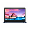 Dell Inspiron 3593, CPU: Core i5 1035G1, RAM: RAM 8 GB, Ổ cứng: SSD 256GB, Độ phân giải : Full HD, Card đồ họa: Intel UHD Graphics - hình số 