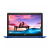 Dell Inspiron 3593, CPU: Core i5 1035G1, RAM: 8 GB, Ổ cứng: SSD M.2 256GB, Độ phân giải : Full HD (1920 x 1080), Card đồ họa: Intel UHD Graphics - hình số 