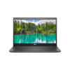 Dell Latitude 3510 - hình số 