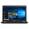 Dell Latitude 5480 - hình số 