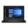 Dell Latitude E5580 , CPU: Core i5 7300U, RAM: RAM 8 GB, Ổ cứng: SSD 128GB, Độ phân giải : Full HD, Card đồ họa: Intel UHD Graphics - hình số 