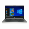 HP Pavilion 14-CS1061ST - hình số 