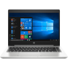 HP EliteBook 840 G6, CPU: Core i7-8565U, RAM: RAM 16 GB, Ổ cứng: SSD 512GB, Độ phân giải : Full HD - hình số 