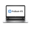 Hp Probook 470 - hình số 